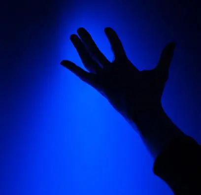 A Short History of Live Commerce according to Chat GPT & Lex