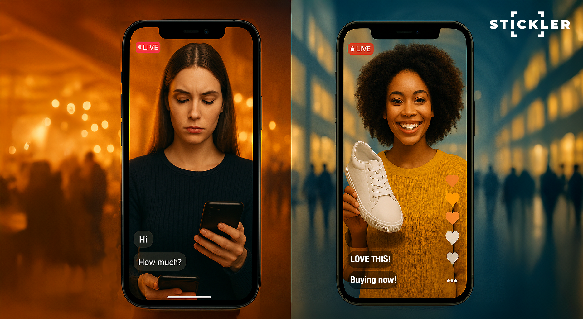 Host and Moderator Teleprompter Tools: Best Practice for Engagement