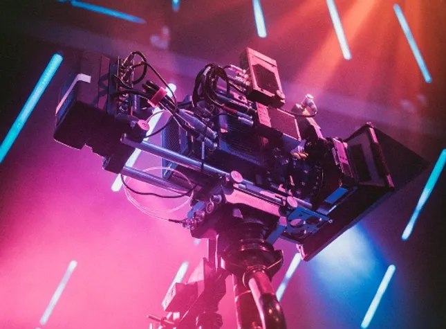 Live and Social Commerce for Brands & Retailers