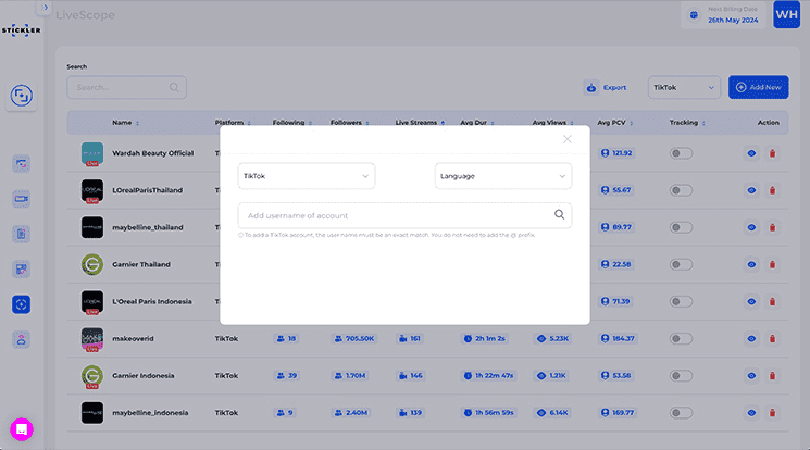 track-account-on-tiktok