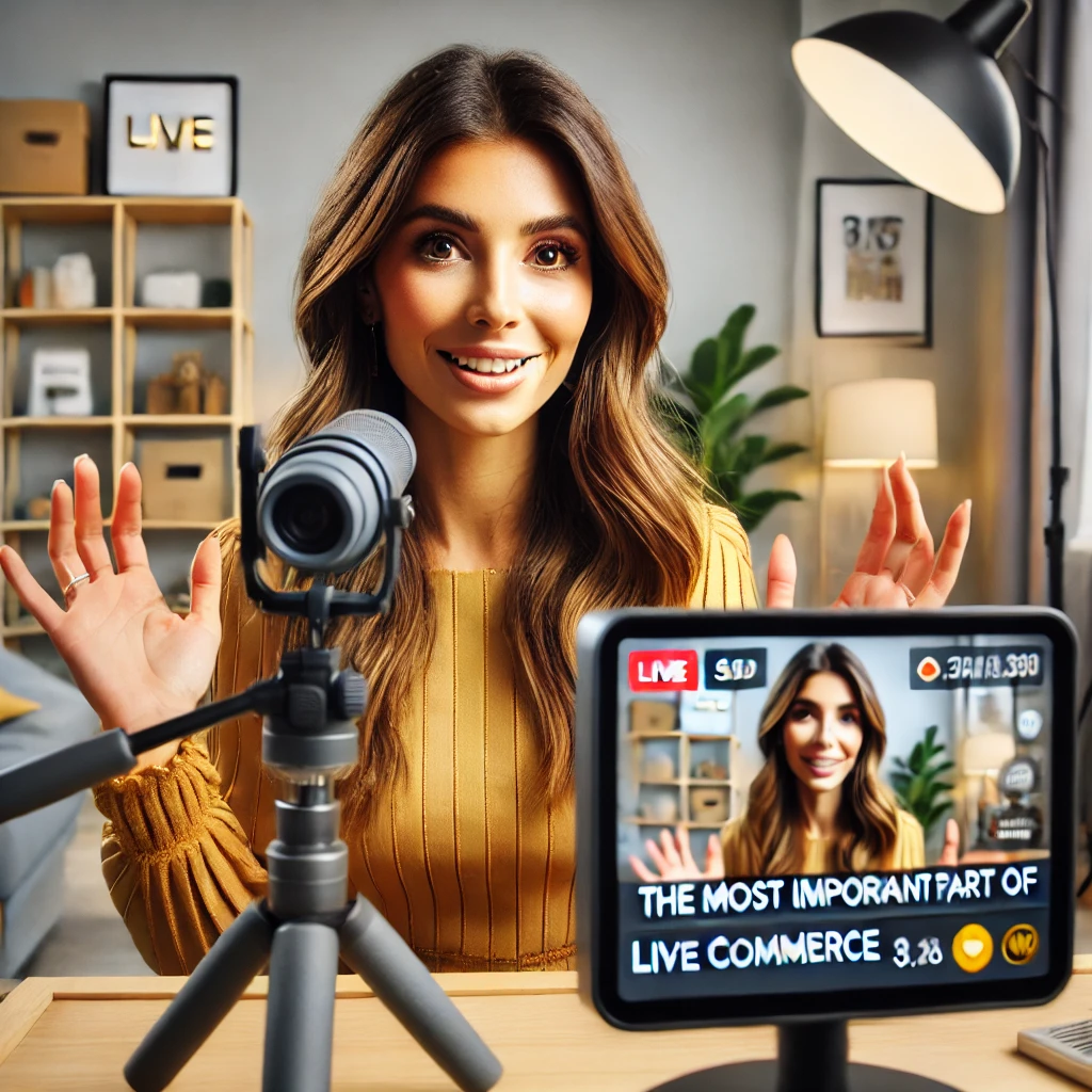 Tầm quan trọng của sự tương tác: Những điều không nên làm và mẹo!